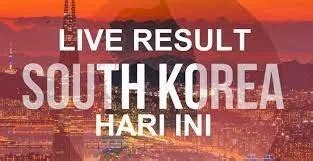 North korea result togel  Data SDY merupakan sumber informasi yang akurat dan terpercaya mengenai angka-angka keluaran Sidney